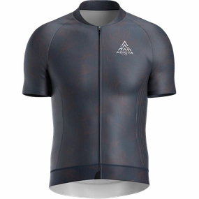 Alate Jersey
