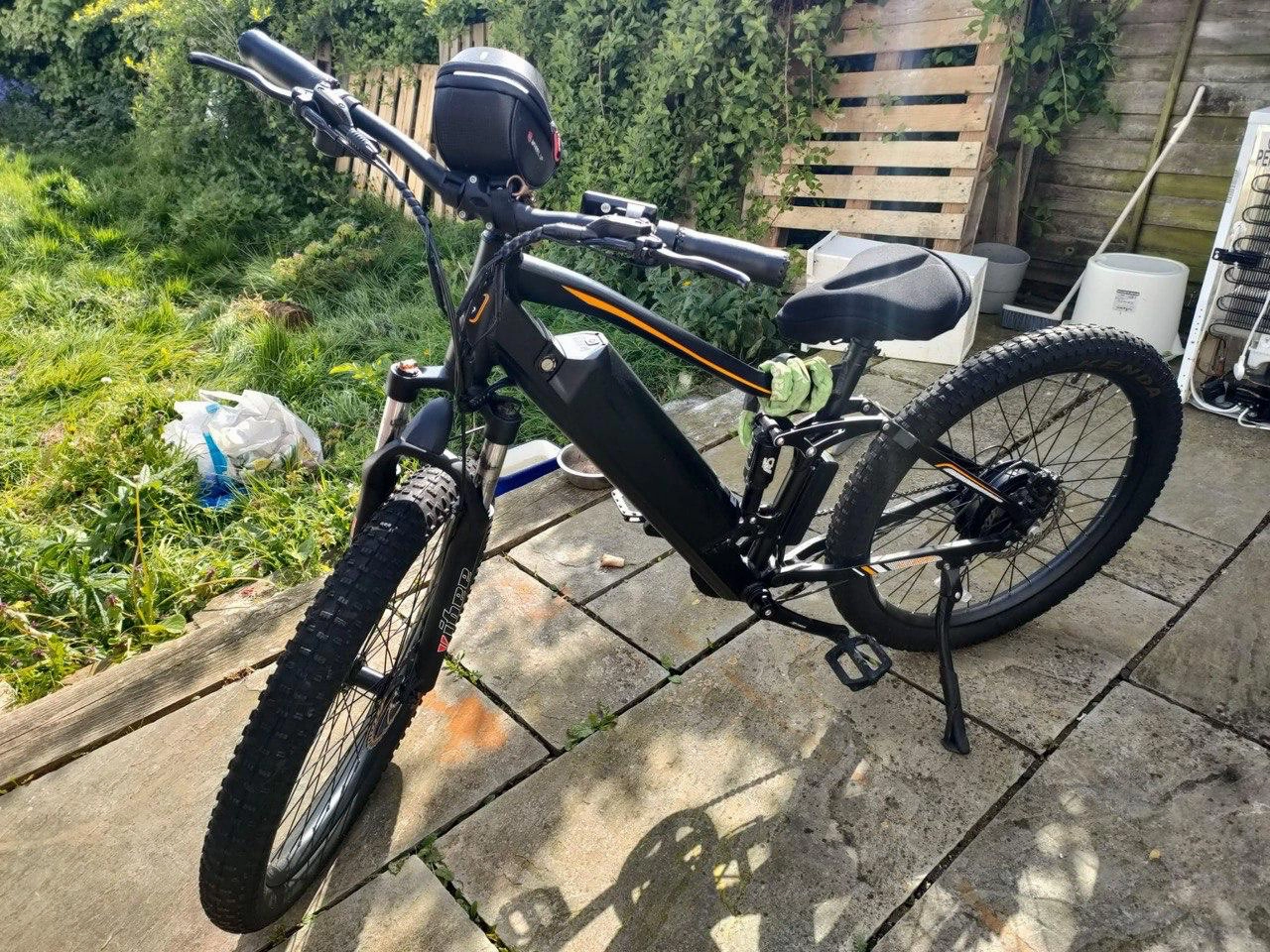 Allegro 6131x 2023
