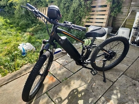 Allegro 6131x 2023