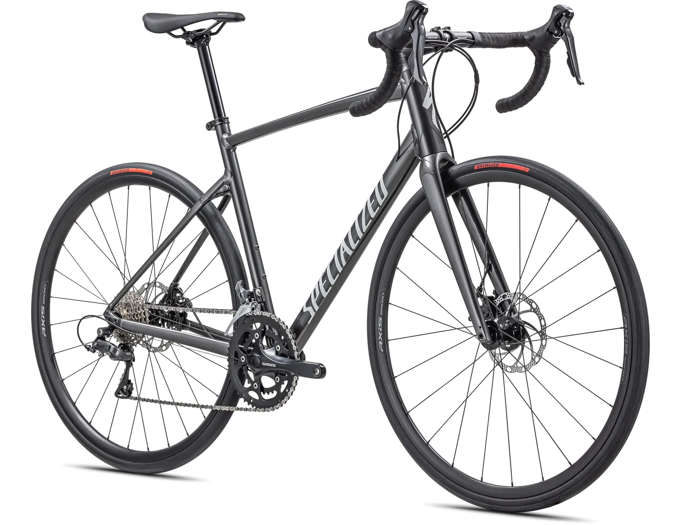 Allez (2025)
