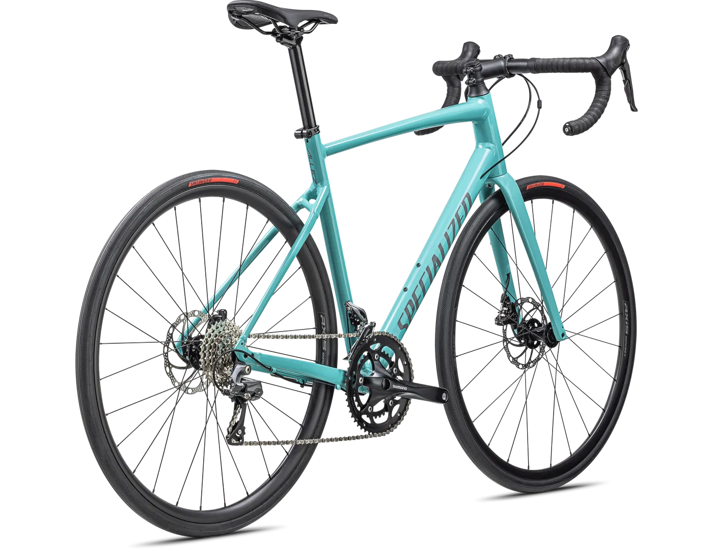 Allez (2025)