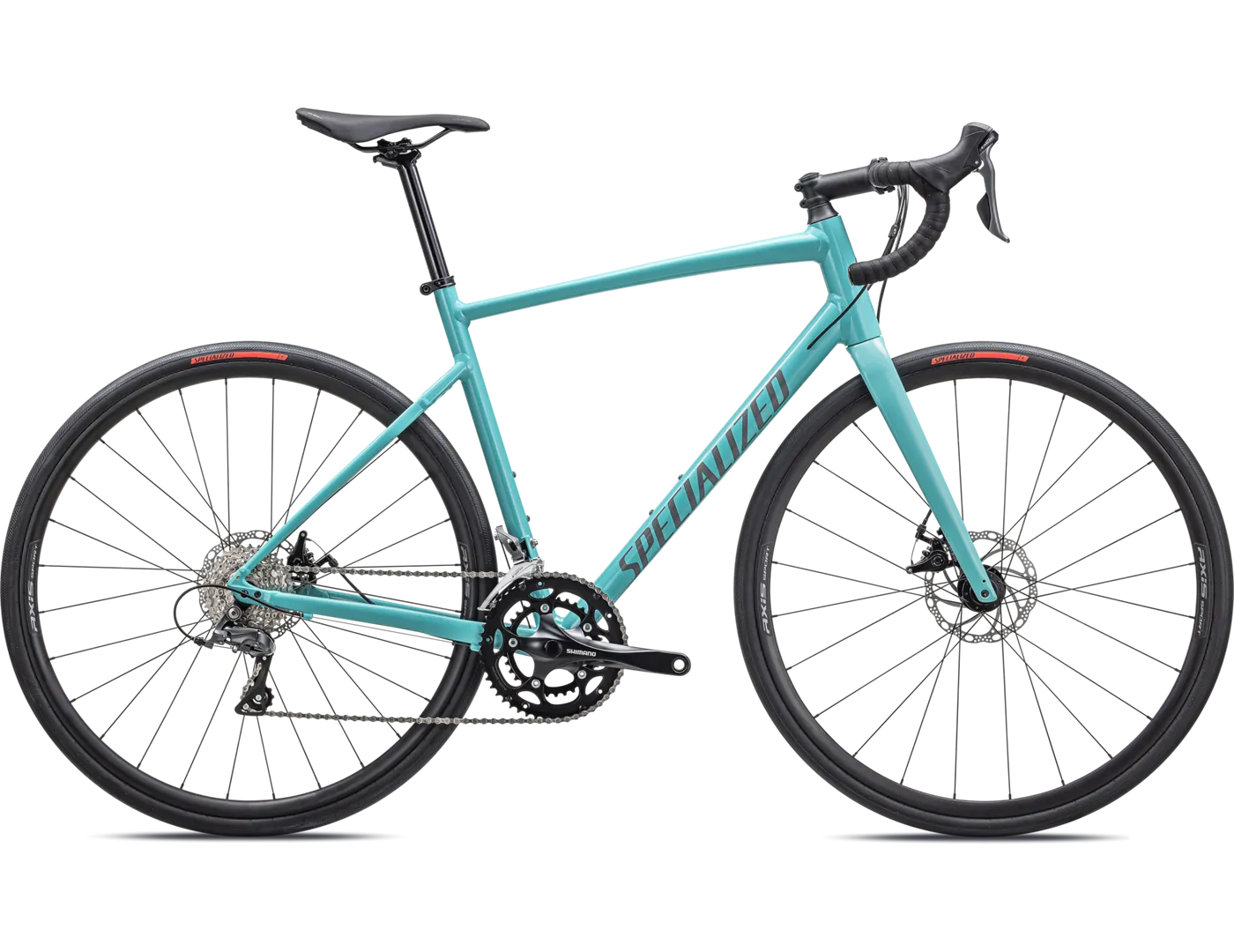 Allez (2025)