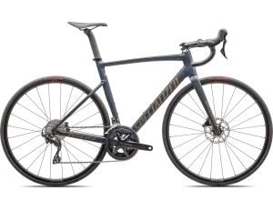 Allez Sprint Comp (2025)