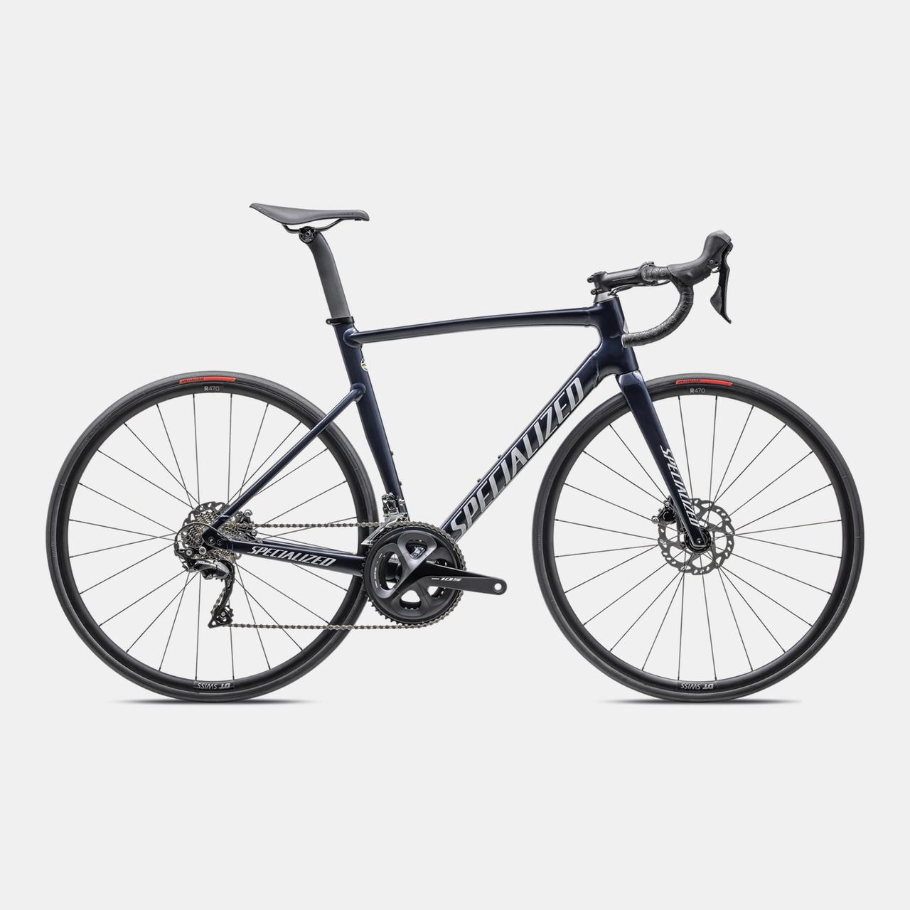 Allez Sprint Comp