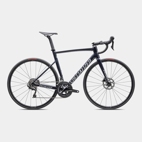 Allez Sprint Comp