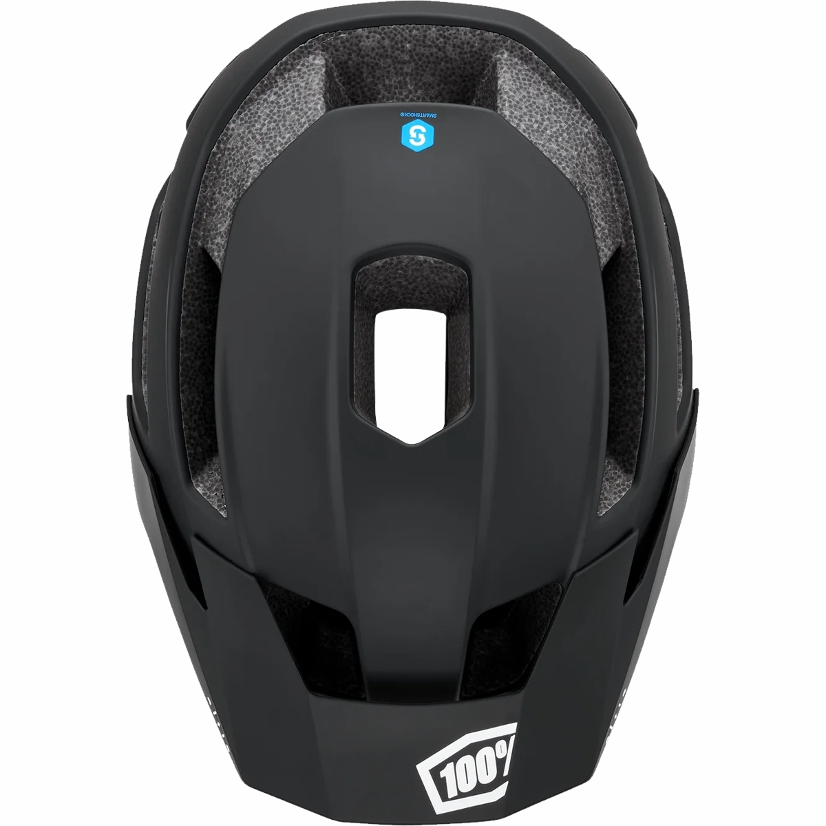 Altis Helmet
