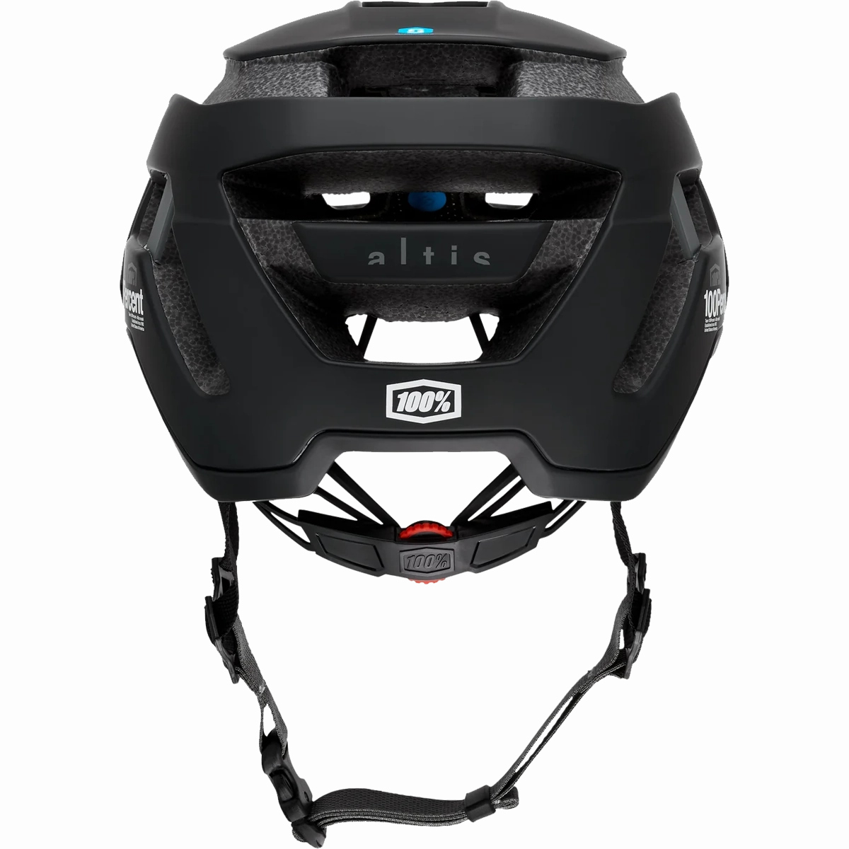 Altis Helmet