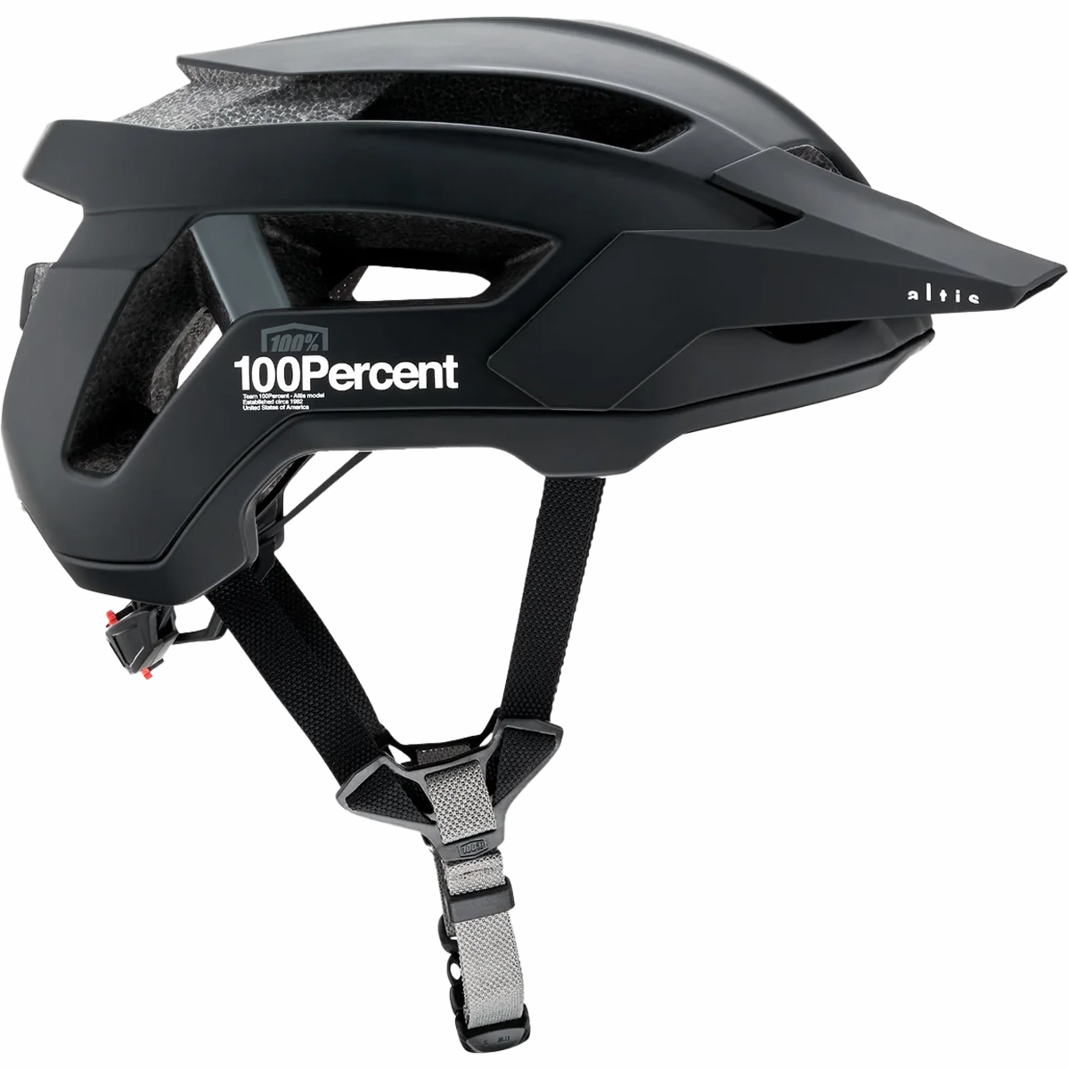 Altis Helmet