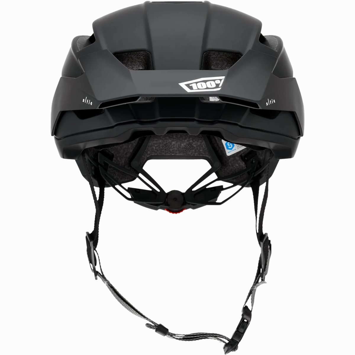 Altis Helmet