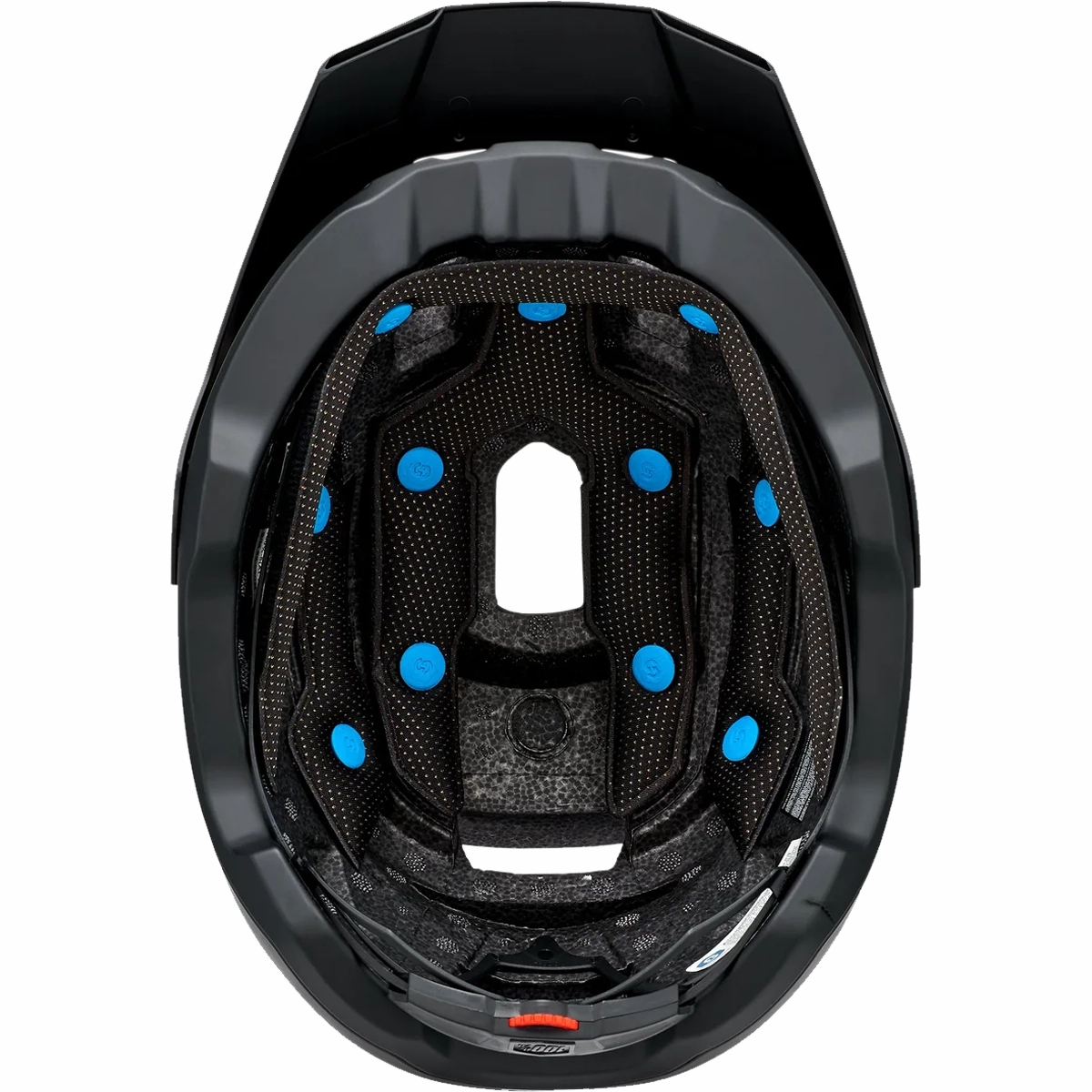 Altis Helmet