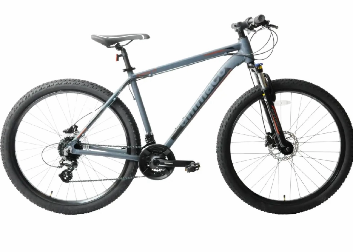 Ammaco Ospray V3 2021