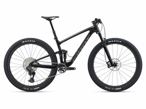 Anthem Advanced 29 1 (2025)