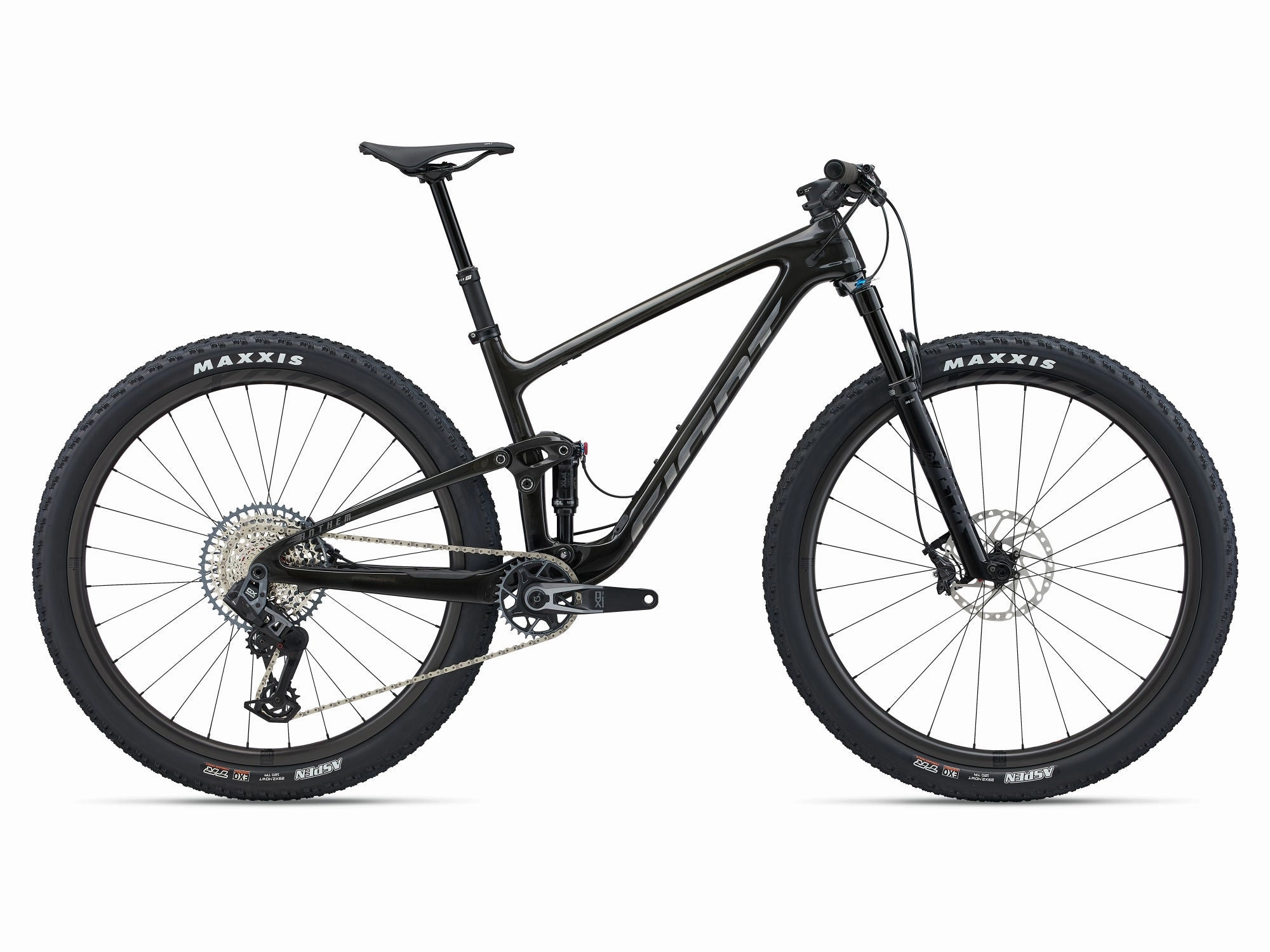 Anthem Advanced 29 1 (2025)