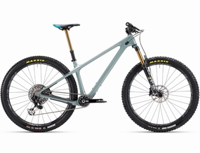 ARC T3 X0 Transmission 2024