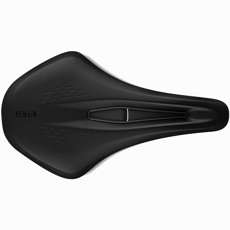 Argo X3 Terra (Kium) - 160mm