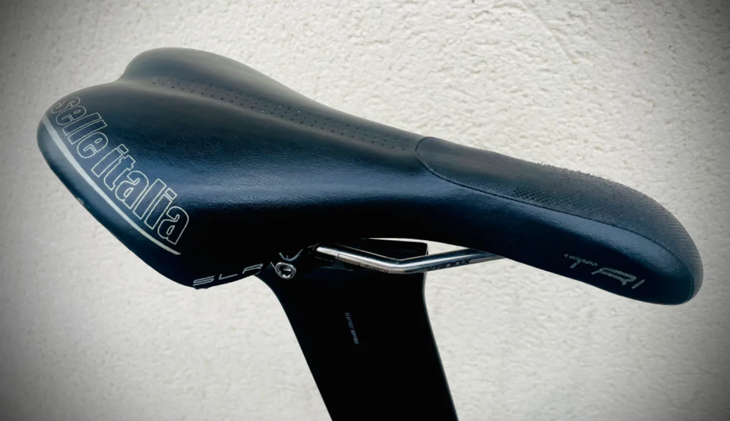 Argon 18 E-117 TRI KIT 2  DI2 - Ult Di2 2019
