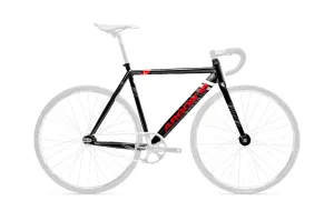 Argon 18 Electron Track Frameset
