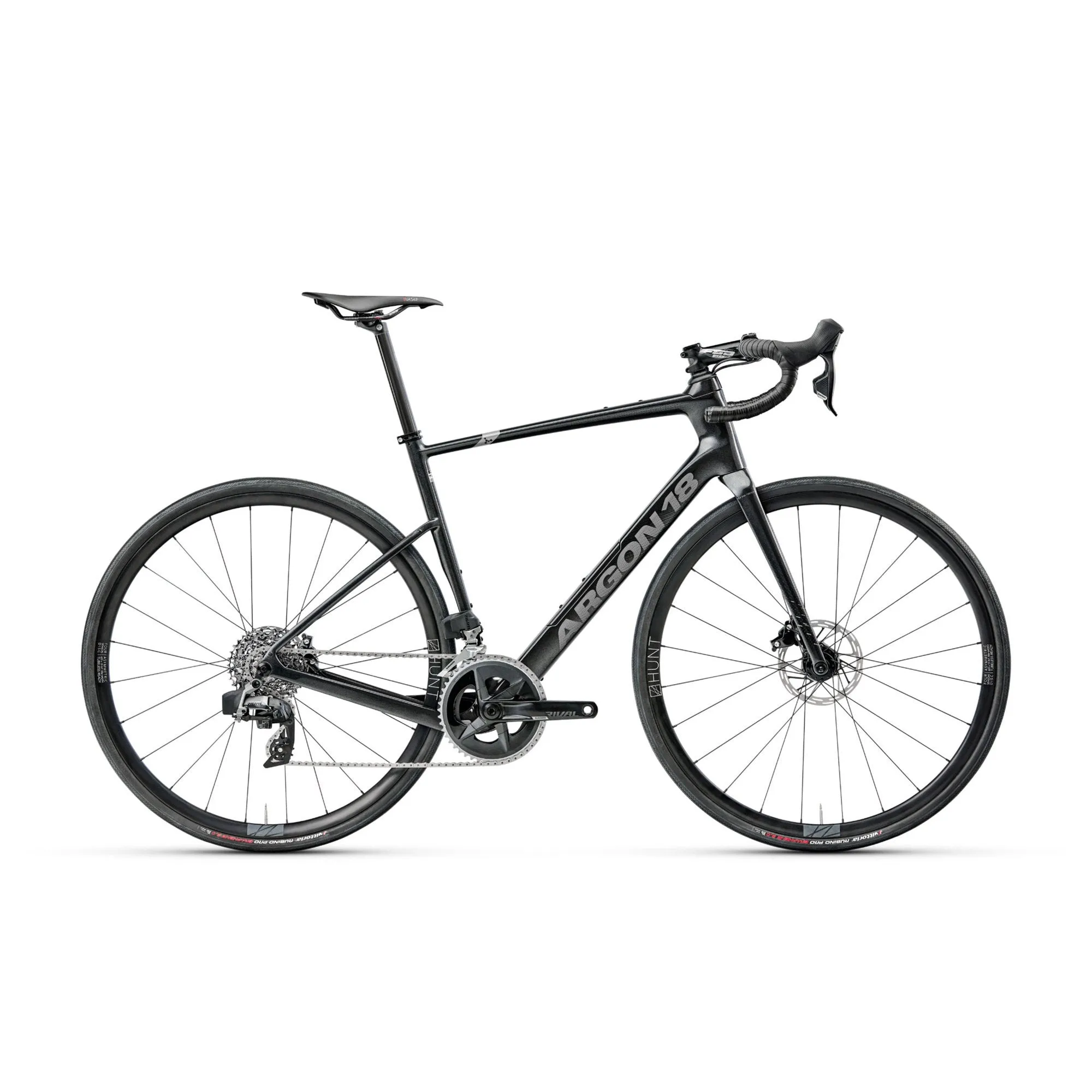 Argon 18 Krypton Rival AXS Bike
