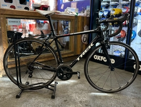 Argon 18 Dark Matter (INT) SRAM Apex AXS XPLR 2024