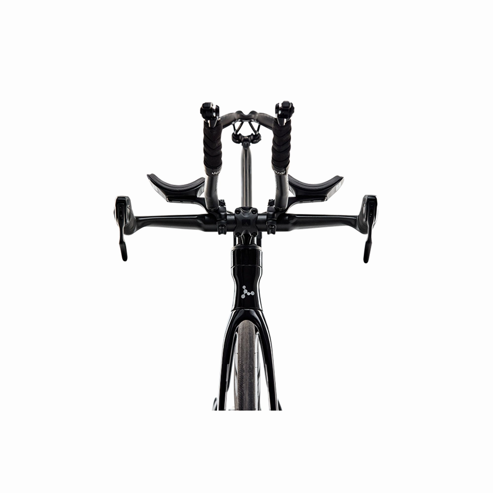 Argon 18 E-117 105 Bike