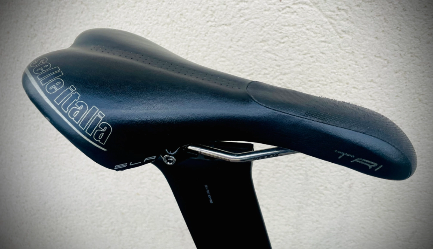 Argon 18 E-117 TRI KIT 2  DI2 - Ult Di2 2019
