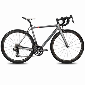 Argon 18 Gallium - Grey