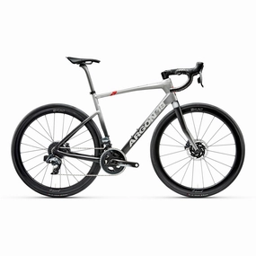 Argon 18 Krypton Pro Force AXS Bike