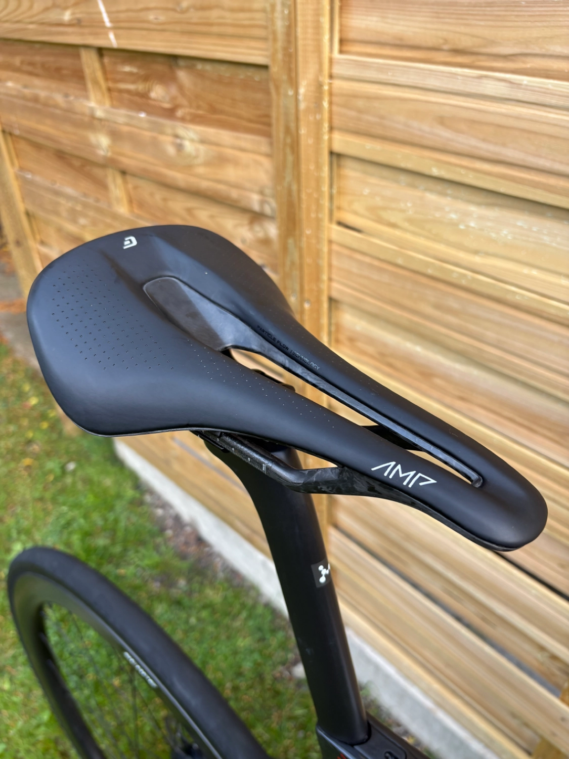 Argon 18 Sum Pro Shimano Ultegra Di2 2024