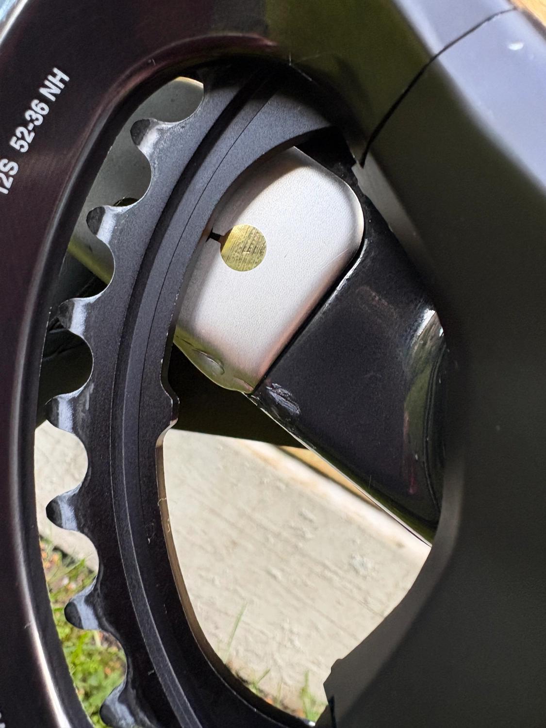 Argon 18 Sum Pro Shimano Ultegra Di2 2024