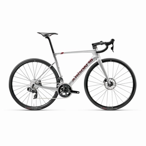 Argon 18 SUM Rival AXS Bike