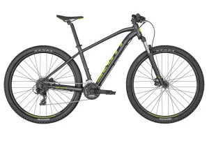 Aspect 760  (27.5)