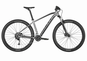 Aspect 750 (27.5) Slate Grey