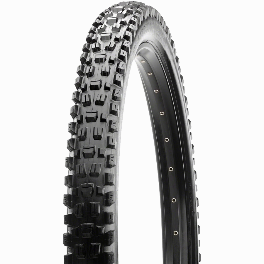 Assegai 3C MT EXO  TR WT - 29 x 2.5