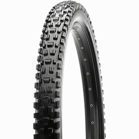 Assegai 3C MT EXO  TR WT - 29 x 2.5