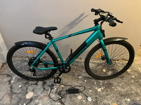 Avaka R3 2021