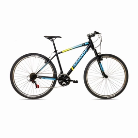 AVALANCHE AX 175 29er