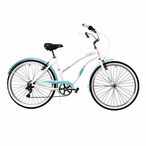 AVALANCHE Bella Donna 26" Cruiser