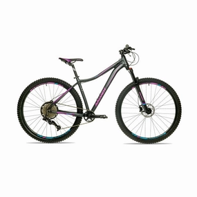 AVALANCHE Prima Pro
