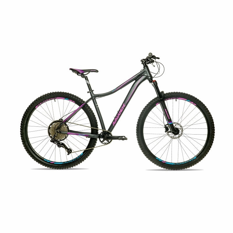 AVALANCHE Prima Pro