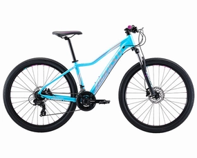 Avanti Montari 1W