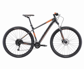Avanti Montari 2