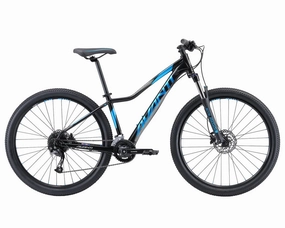 Avanti Montari 2W