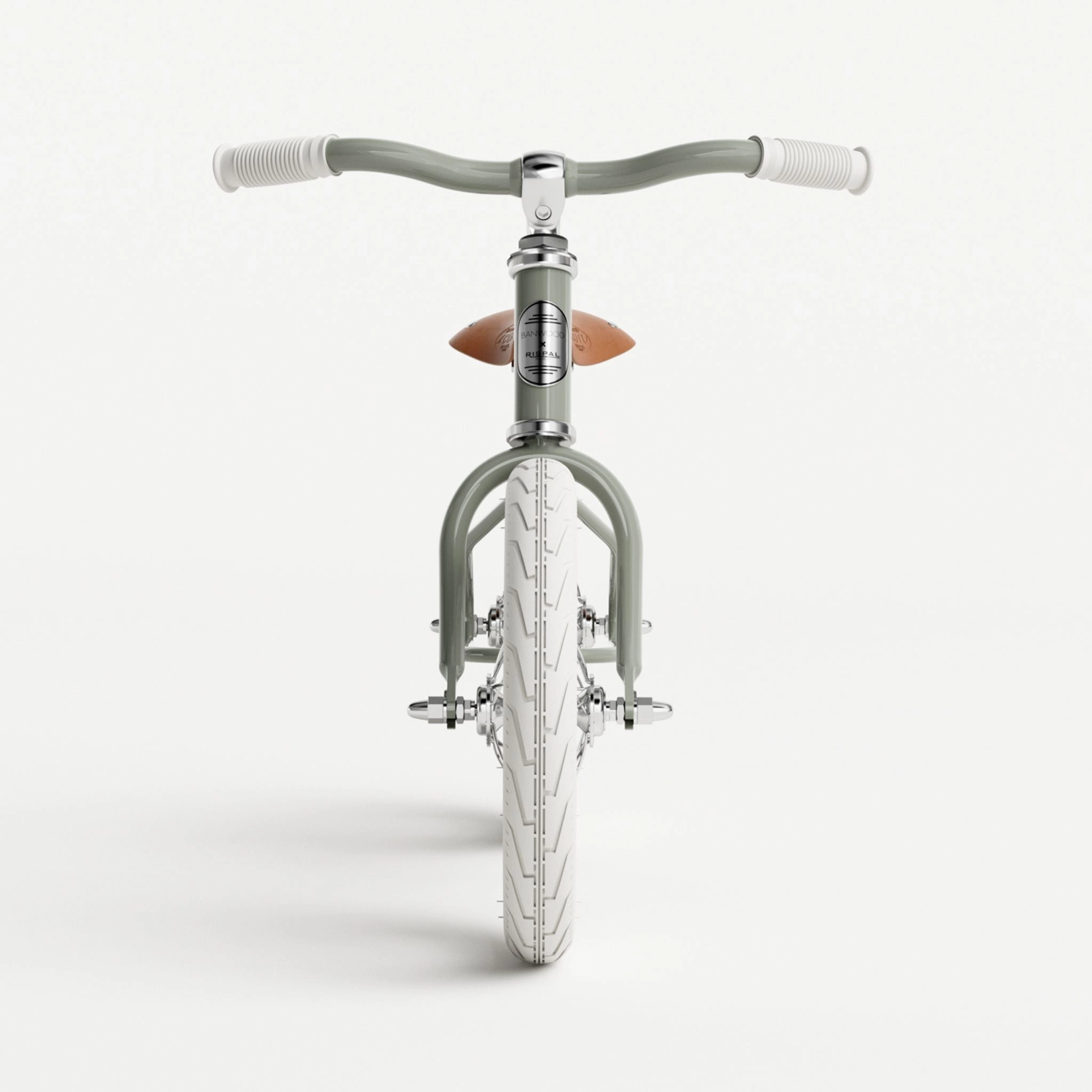 Banwood Balance Bike Icon - Sage