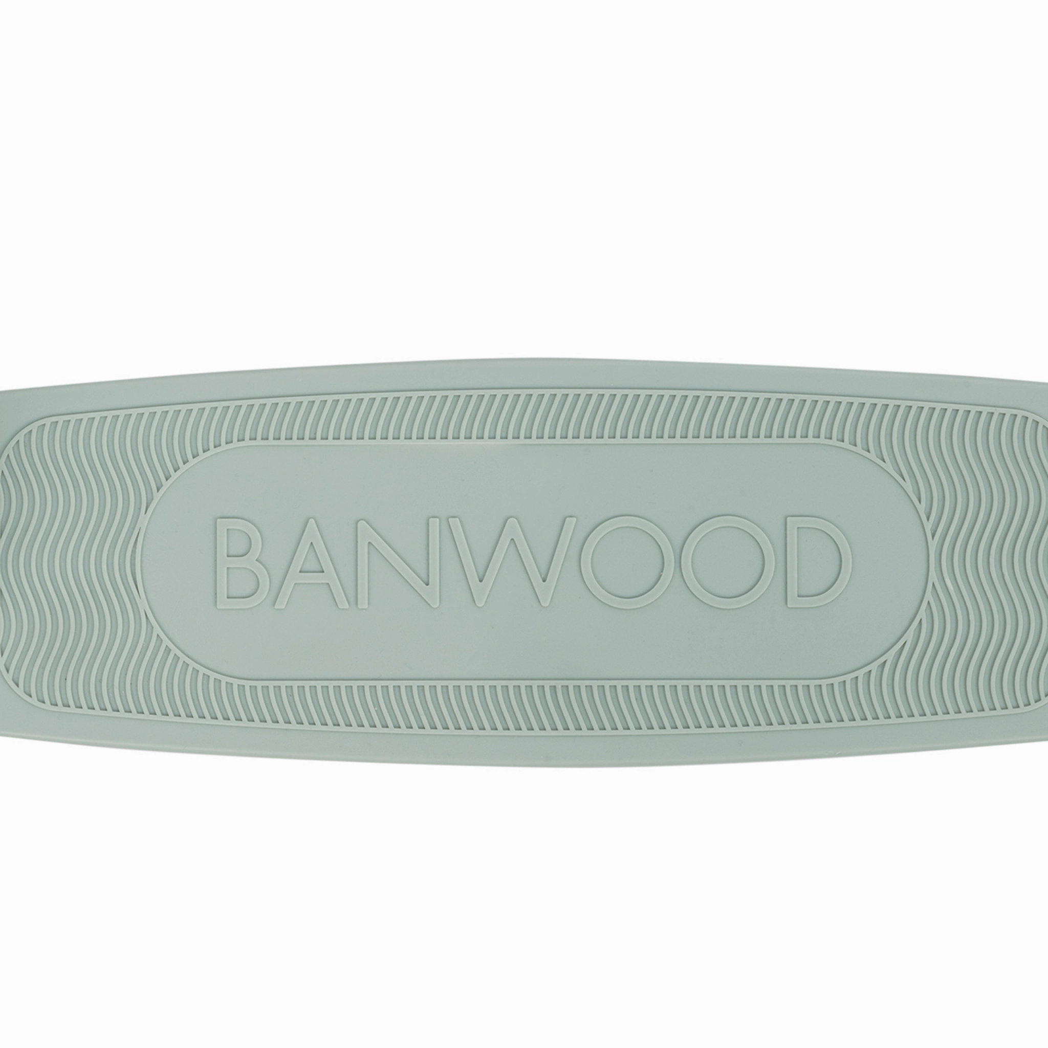 Banwood Kids Eco Scooter Clay