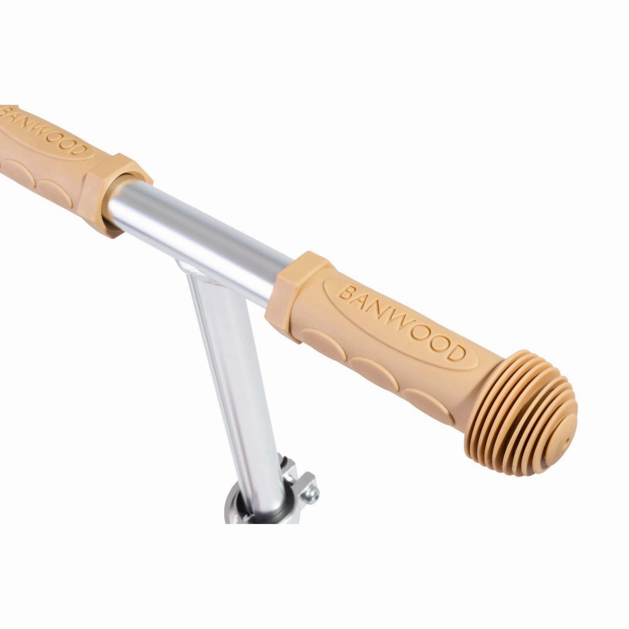 Banwood Maxi Scooter - Beige