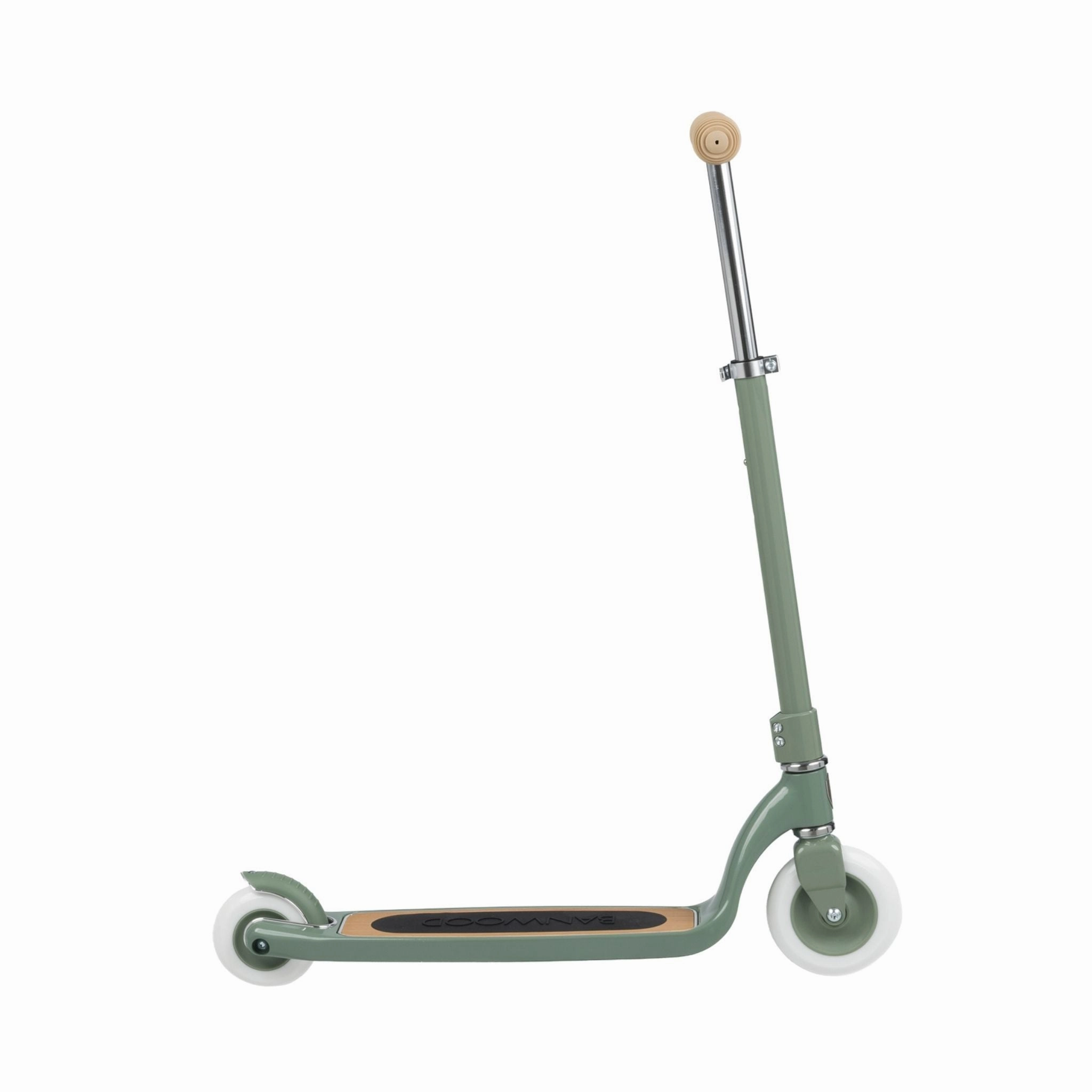 Banwood Maxi Scooter - Forest