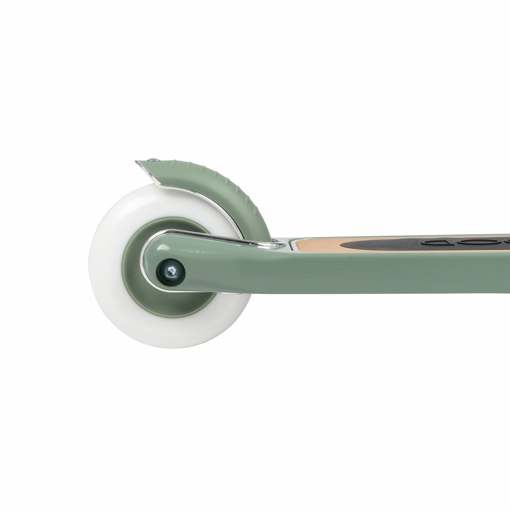 Banwood Maxi Scooter - Forest