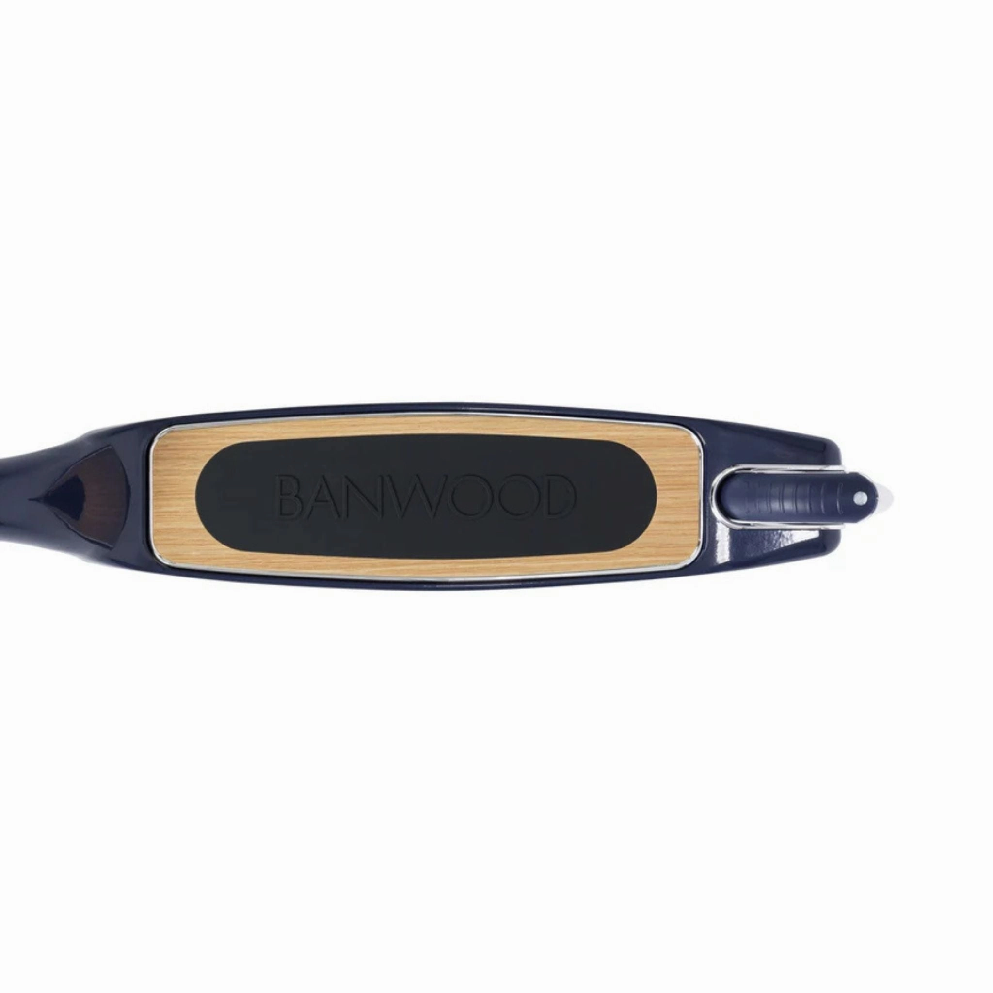 Banwood Maxi Scooter - Navy