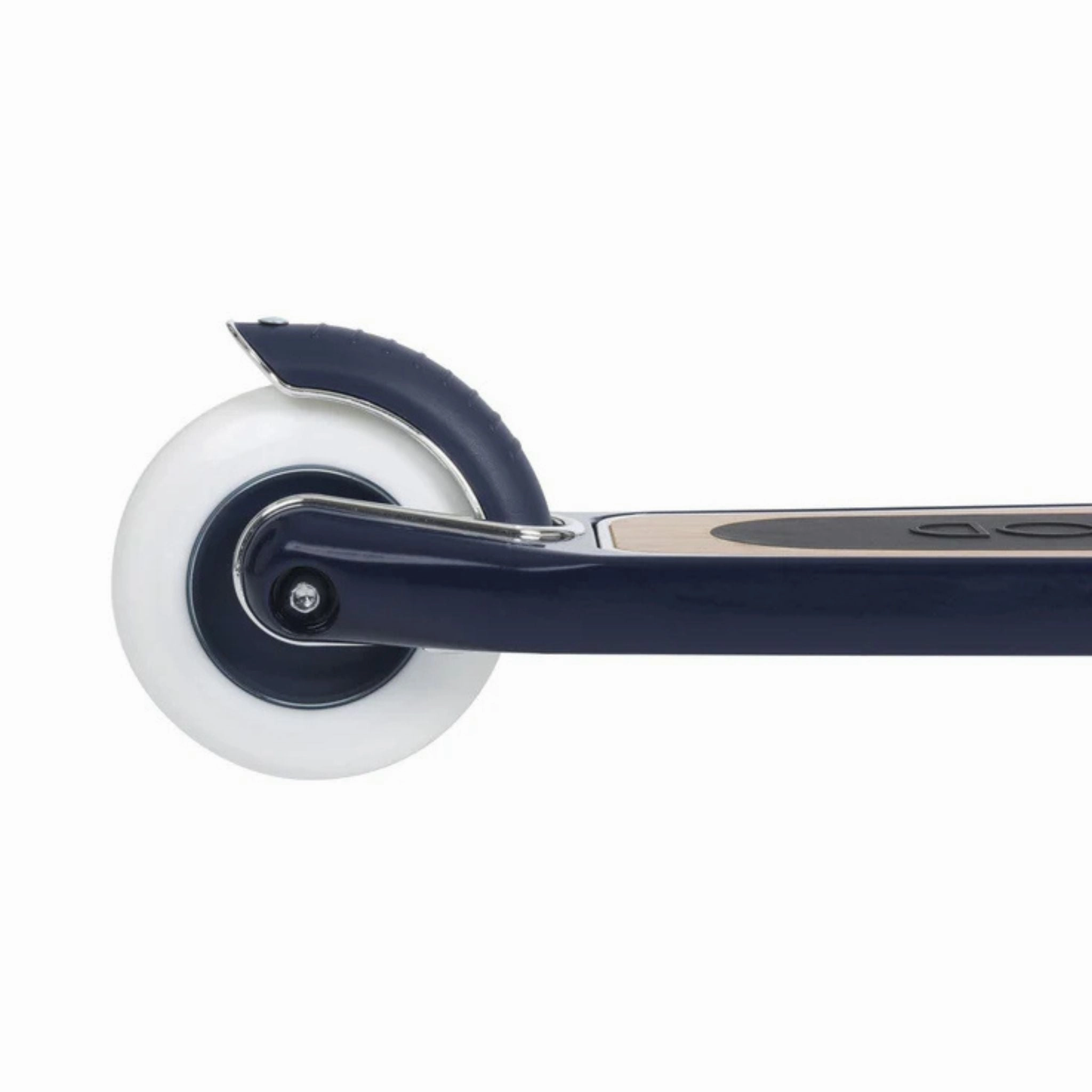 Banwood Maxi Scooter - Navy