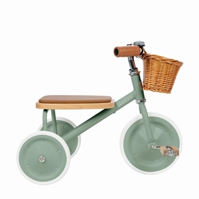 Banwood Trike - Forest